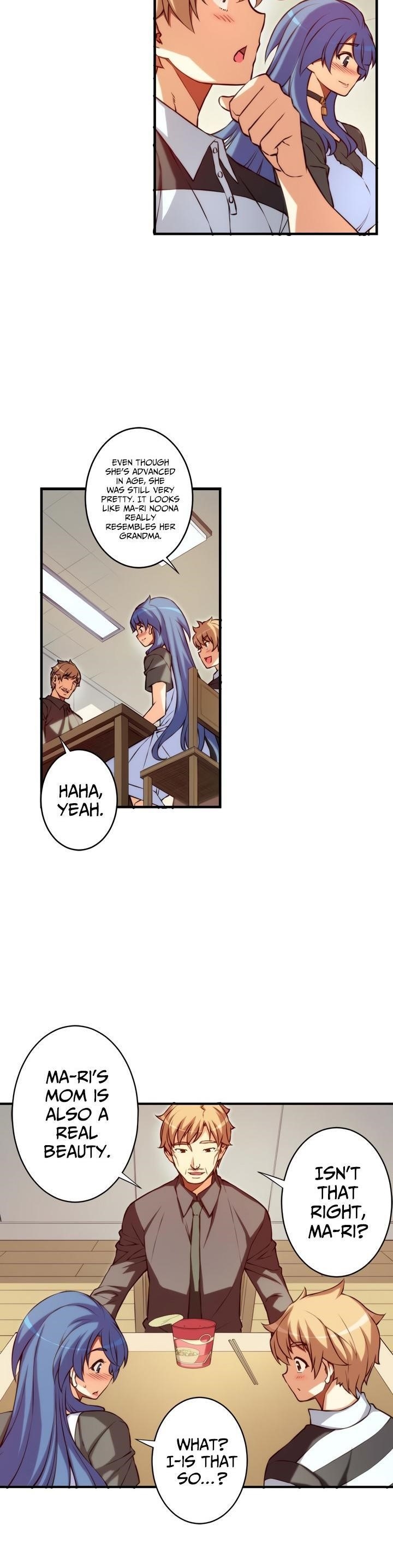 Page 7 of Chapter 80