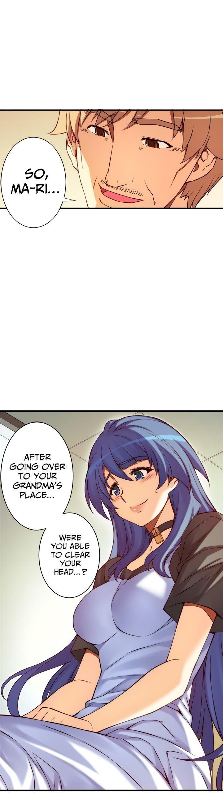 Page 8 of Chapter 80
