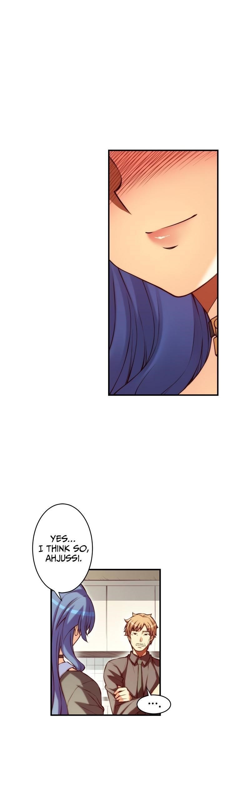 Page 9 of Chapter 80