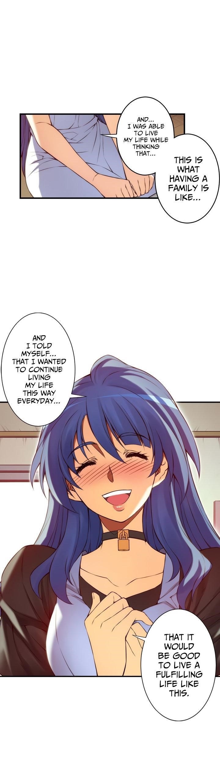 Page 11 of Chapter 80