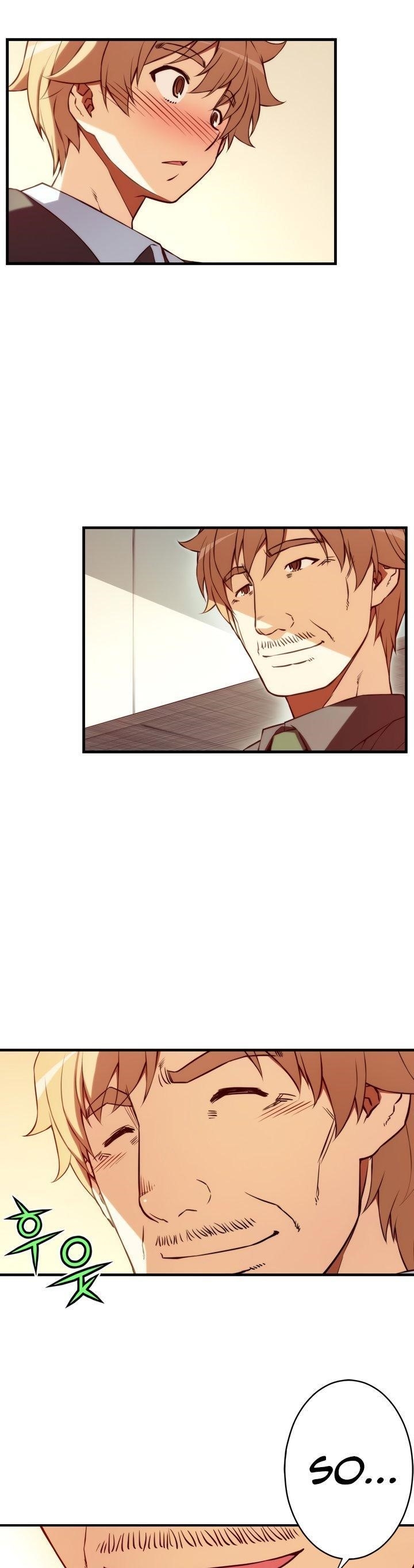 Page 12 of Chapter 80