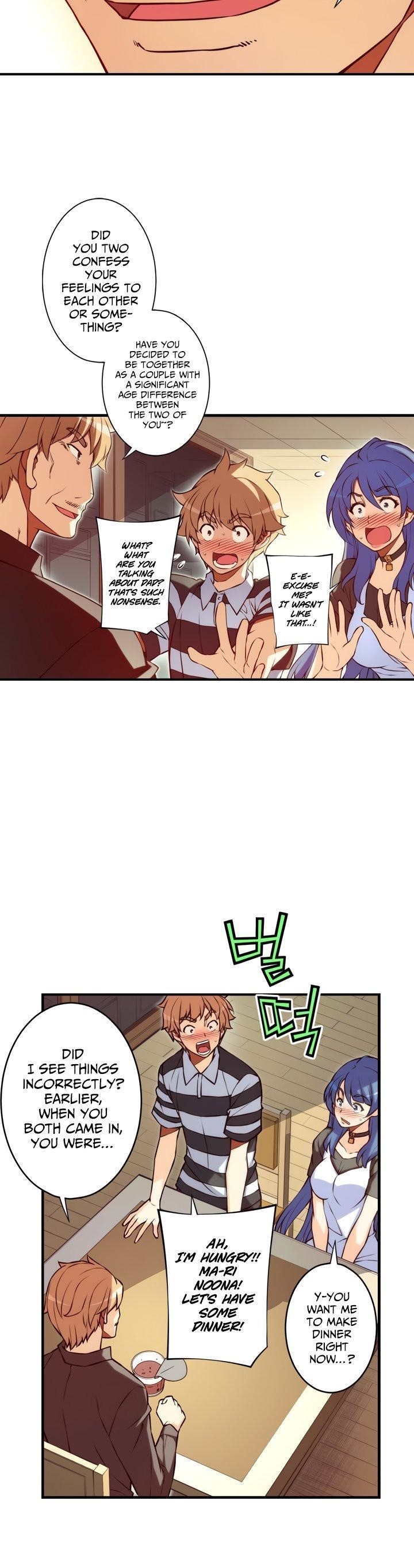 Page 13 of Chapter 80