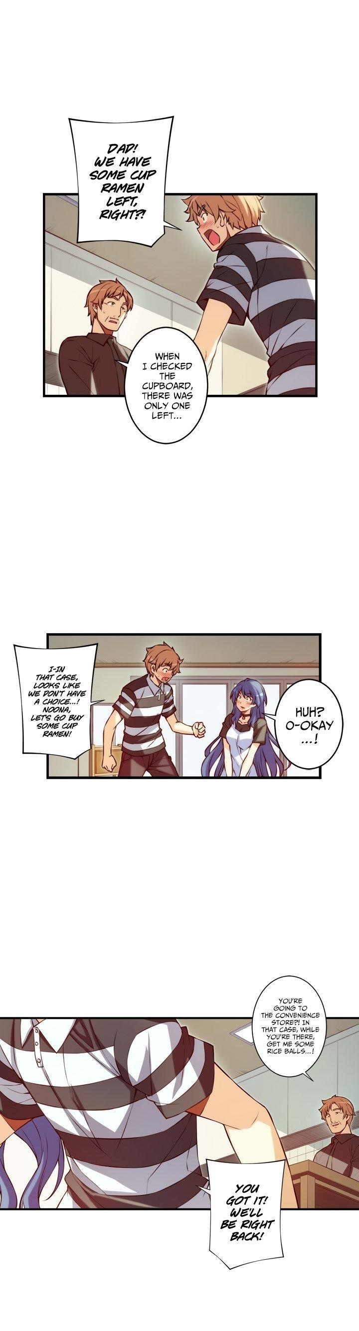 Page 14 of Chapter 80