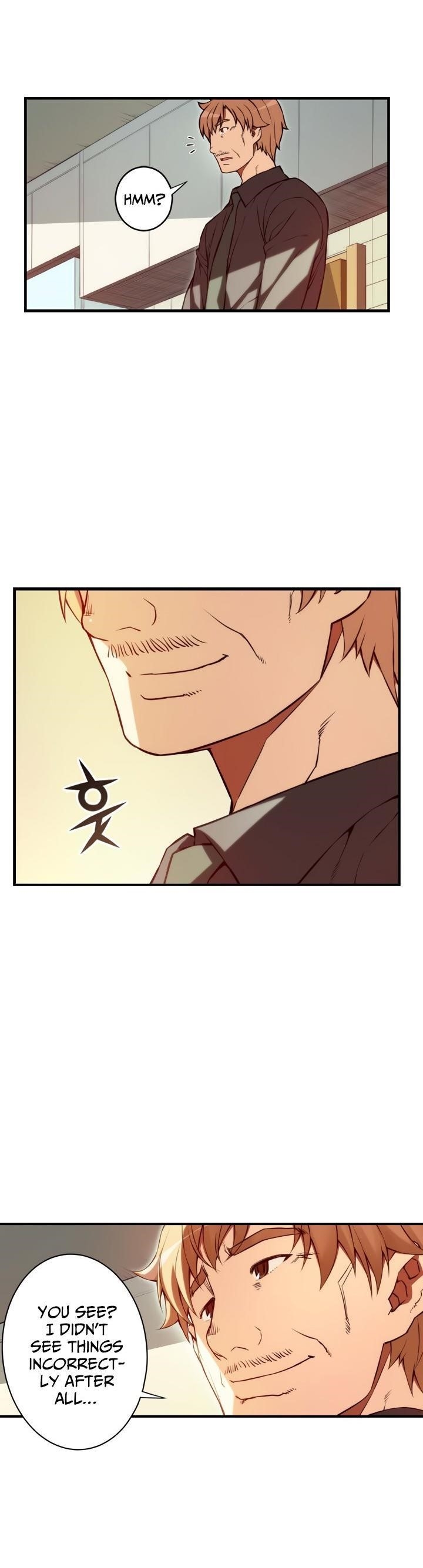 Page 15 of Chapter 80