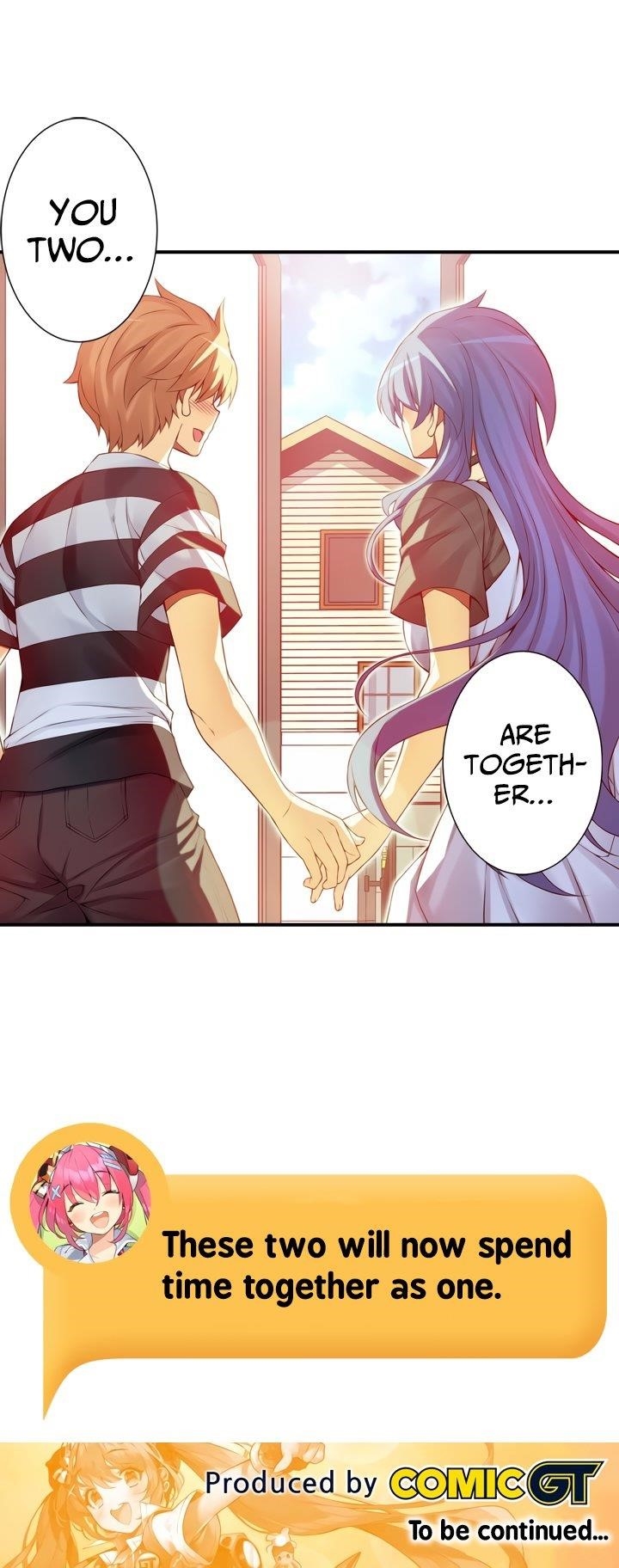 Page 16 of Chapter 80