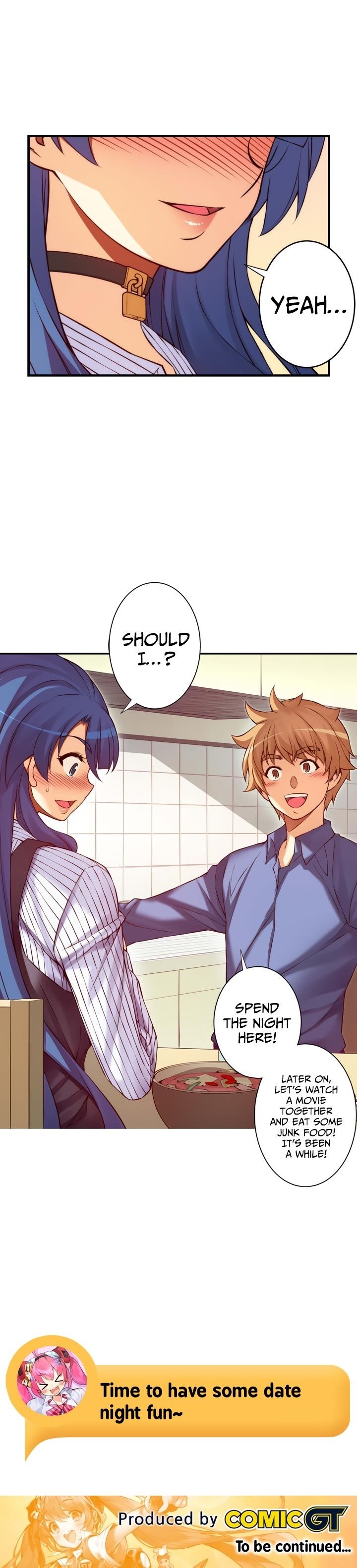 Page 9 of Chapter 81