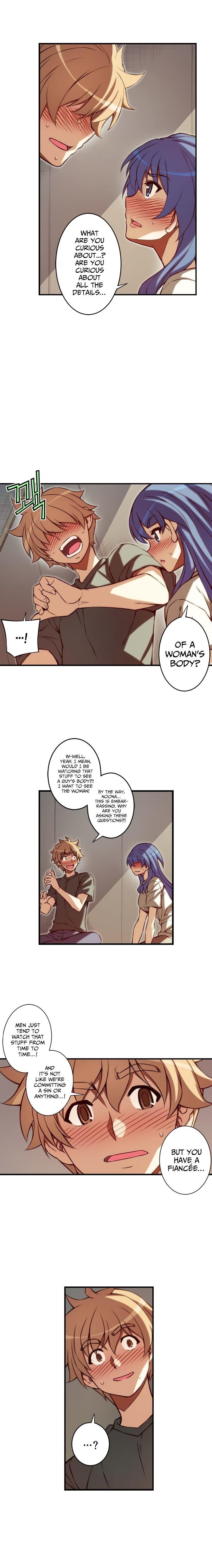 Page 3 of Chapter 83