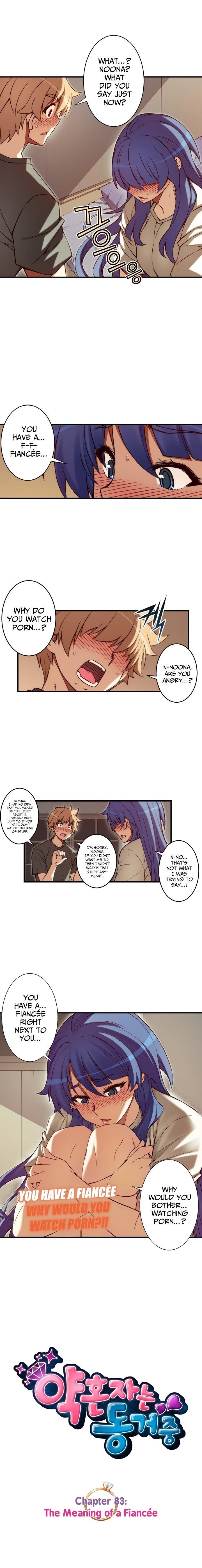 Page 4 of Chapter 83