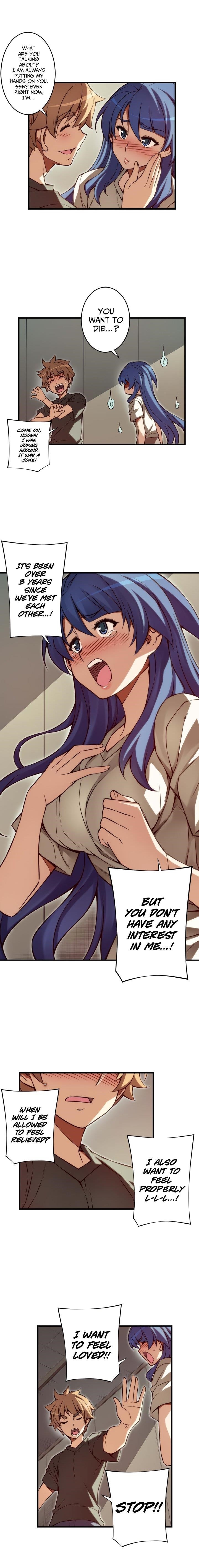 Page 7 of Chapter 83