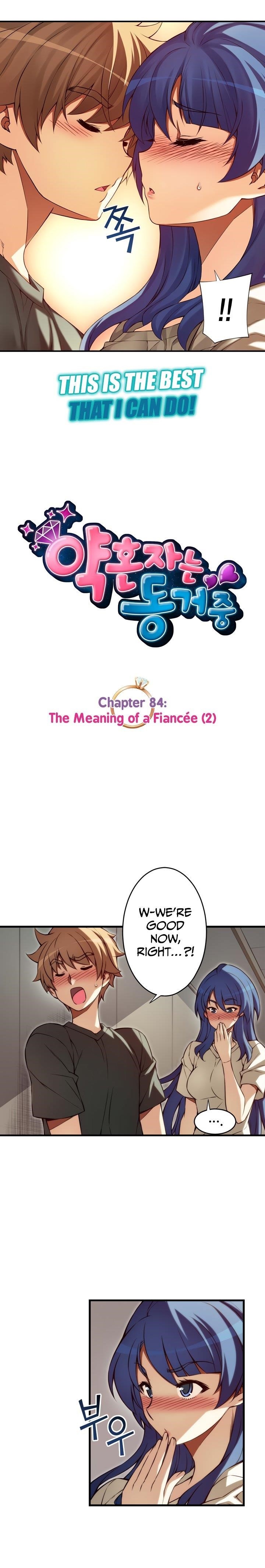 Page 4 of Chapter 84