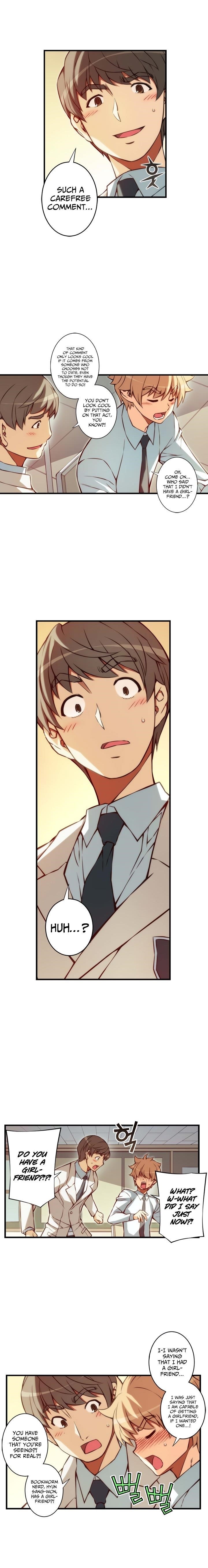 Page 3 of Chapter 85