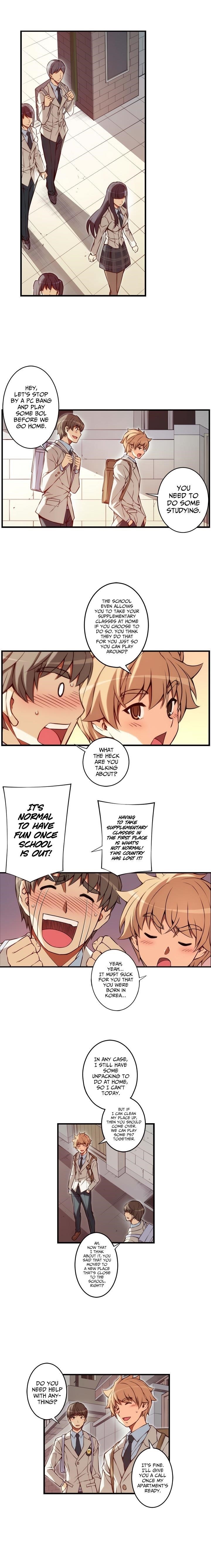 Page 5 of Chapter 85