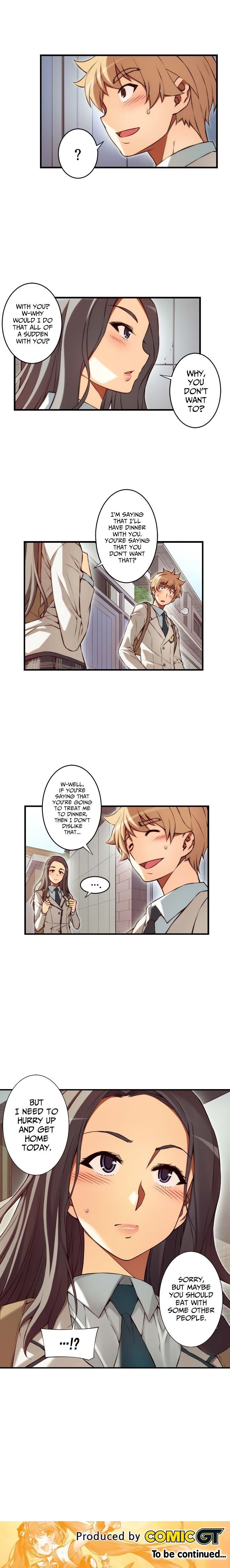 Page 9 of Chapter 85