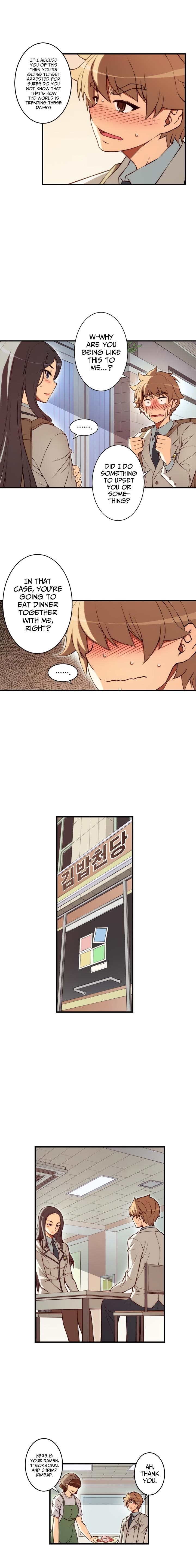 Page 5 of Chapter 86