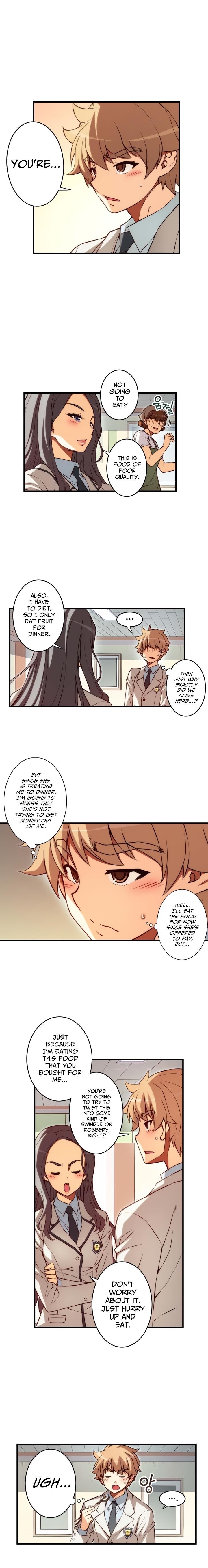 Page 6 of Chapter 86