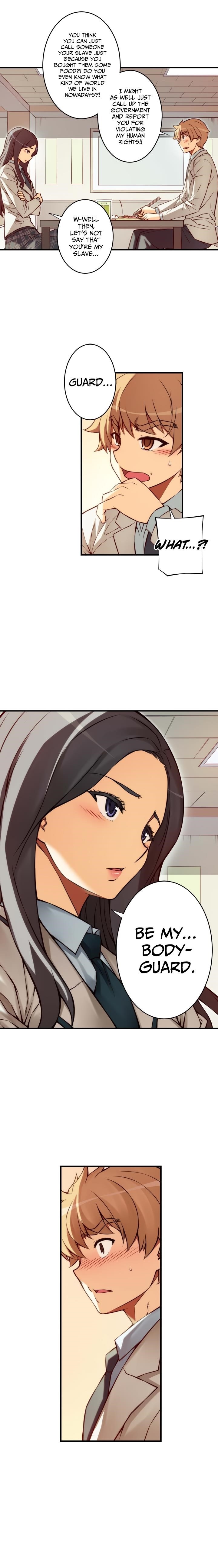 Page 8 of Chapter 86