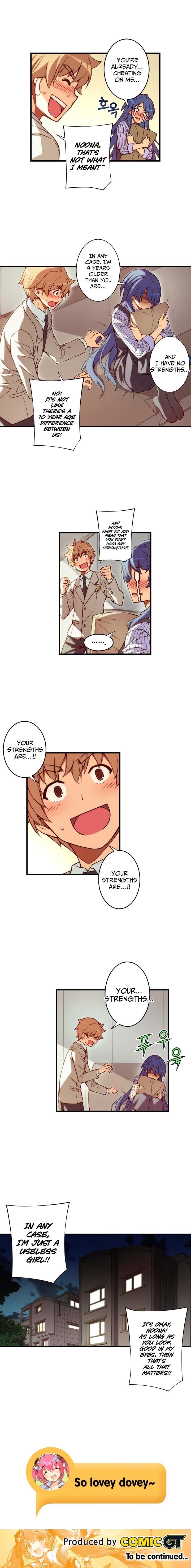 Page 9 of Chapter 87