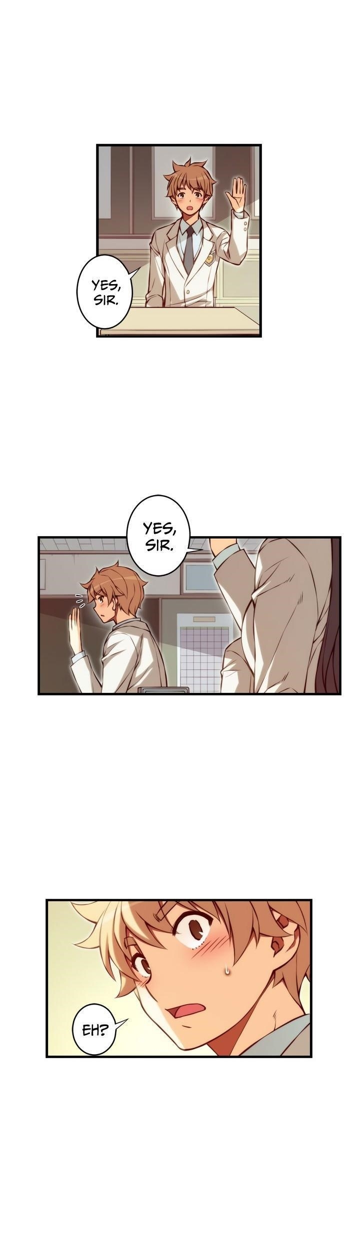 Page 3 of Chapter 88