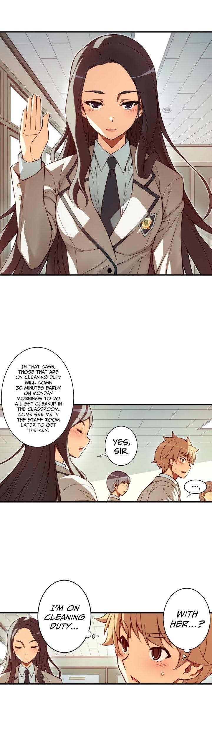Page 4 of Chapter 88