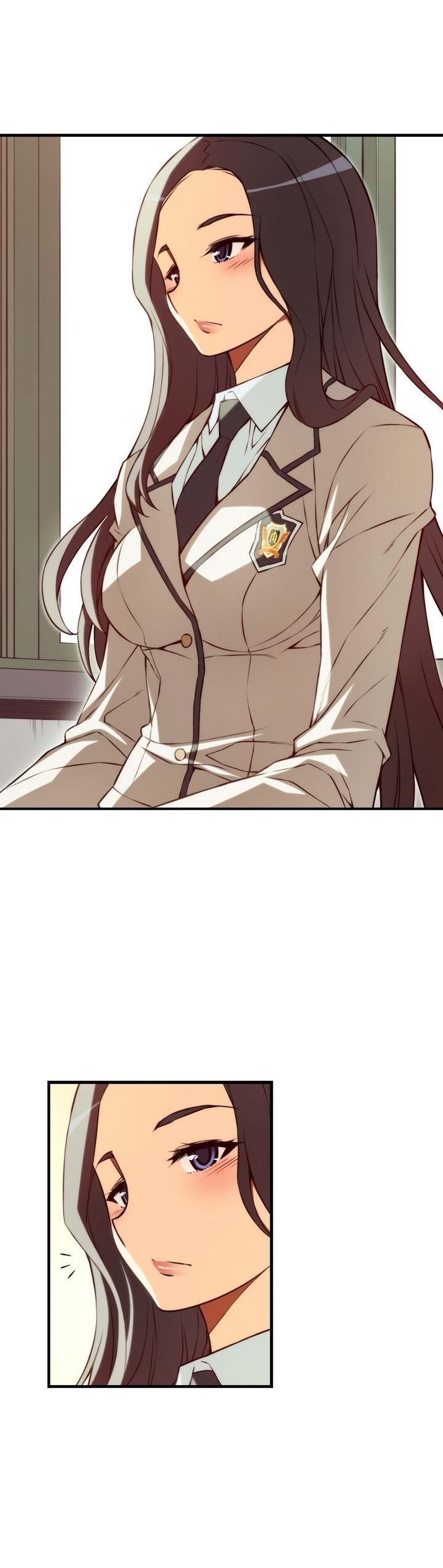 Page 5 of Chapter 88
