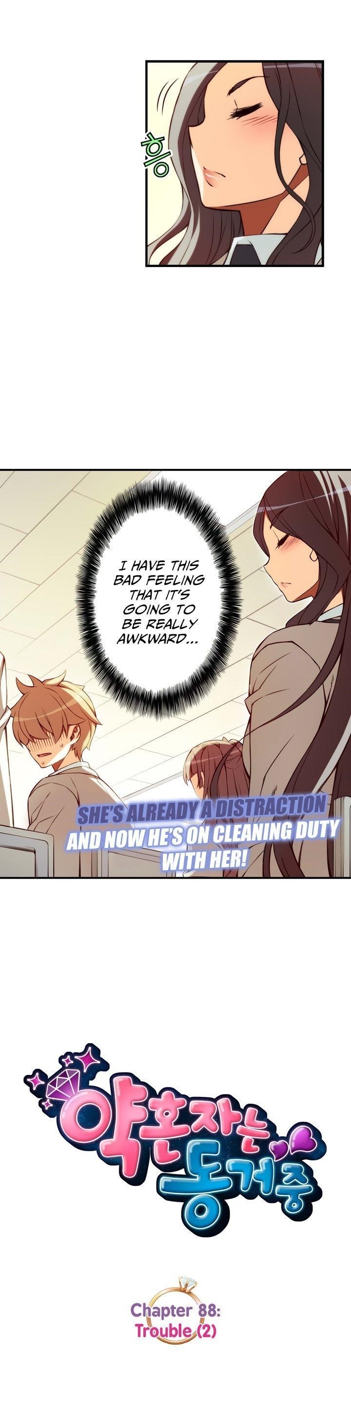 Page 6 of Chapter 88