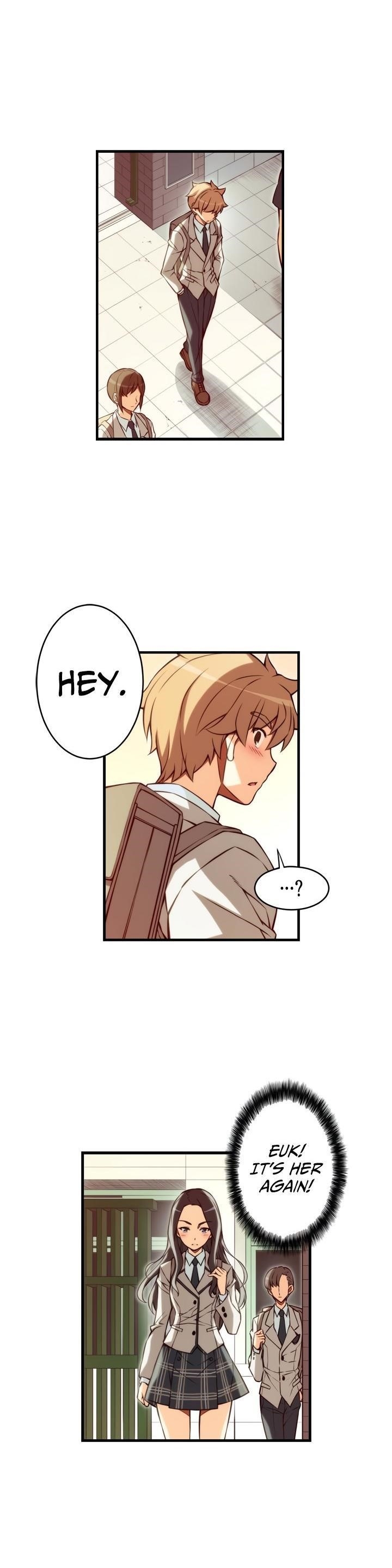 Page 7 of Chapter 88