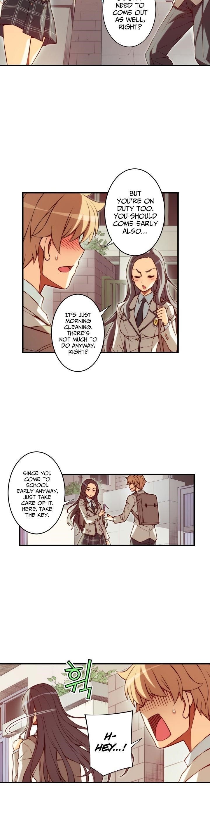 Page 9 of Chapter 88