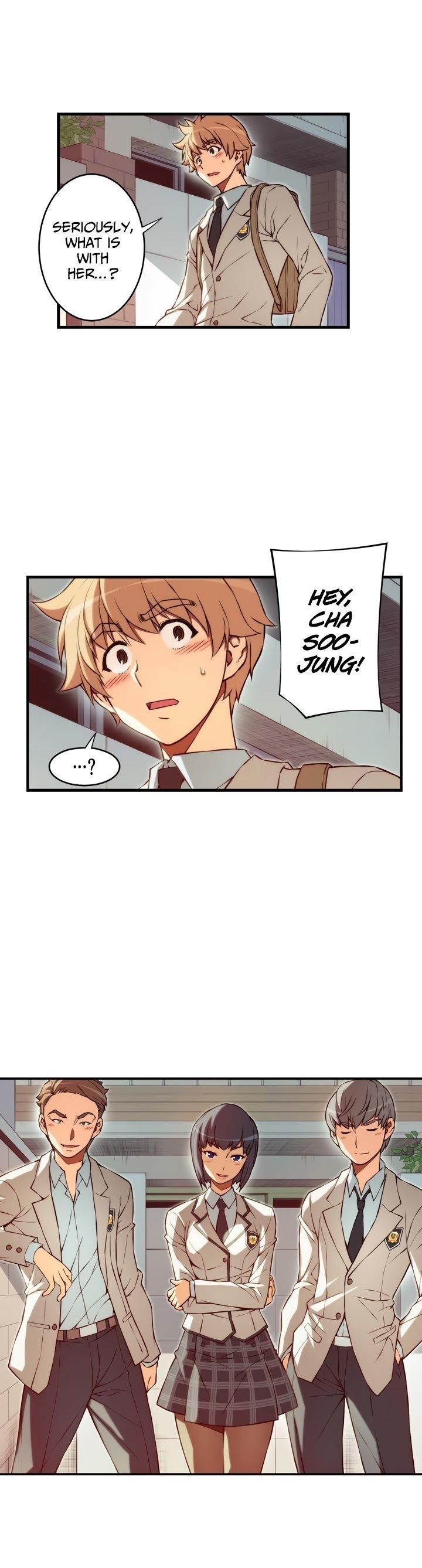 Page 10 of Chapter 88