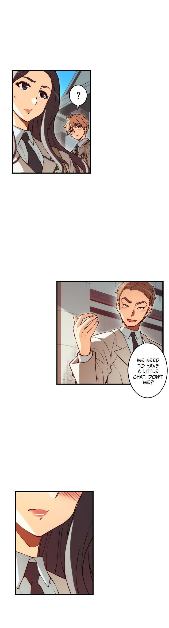 Page 11 of Chapter 88