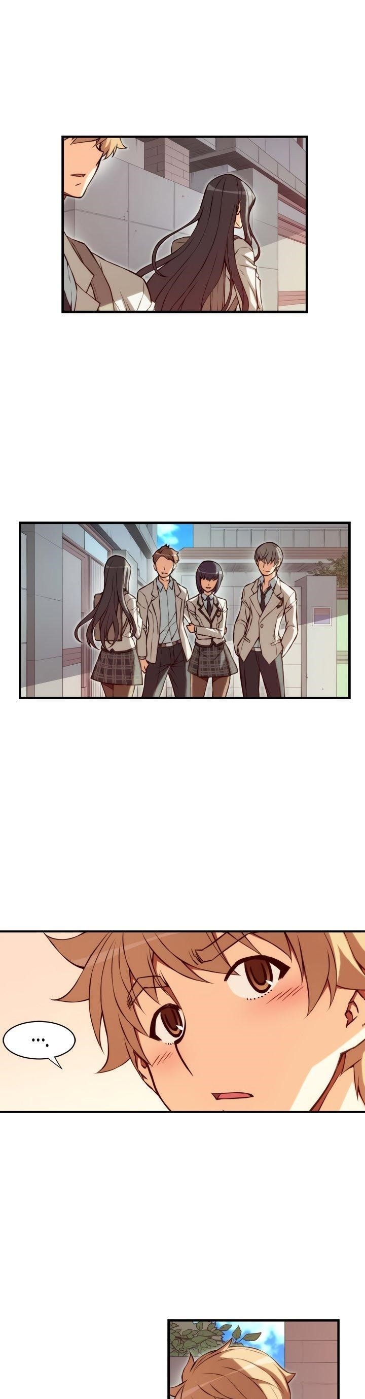 Page 12 of Chapter 88