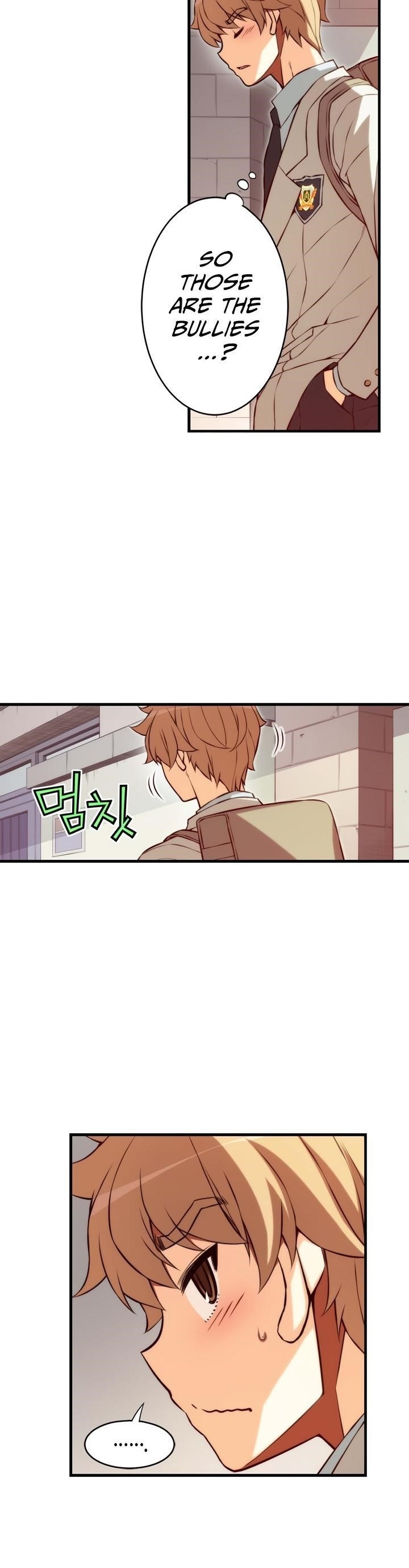 Page 13 of Chapter 88