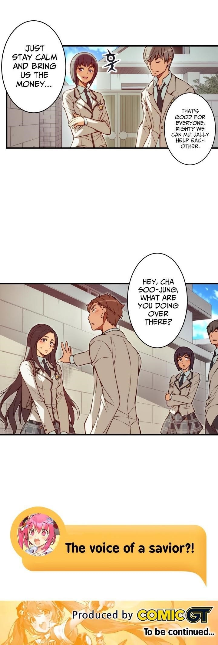 Page 19 of Chapter 88
