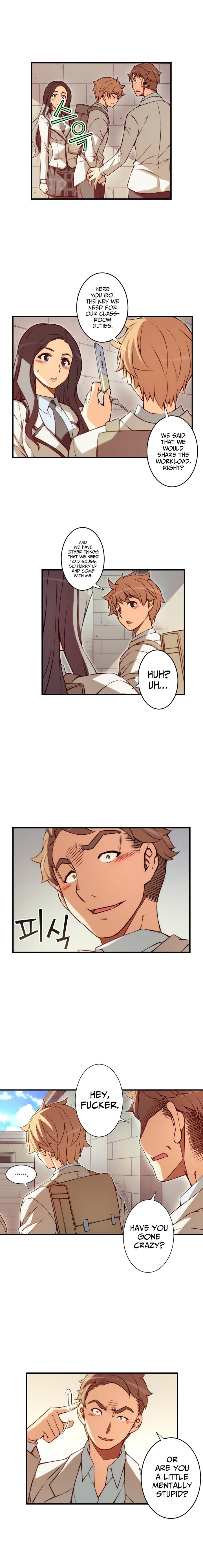 Page 3 of Chapter 89
