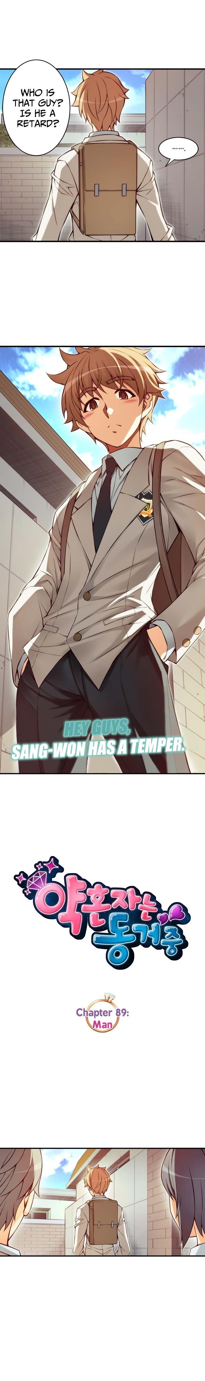 Page 4 of Chapter 89