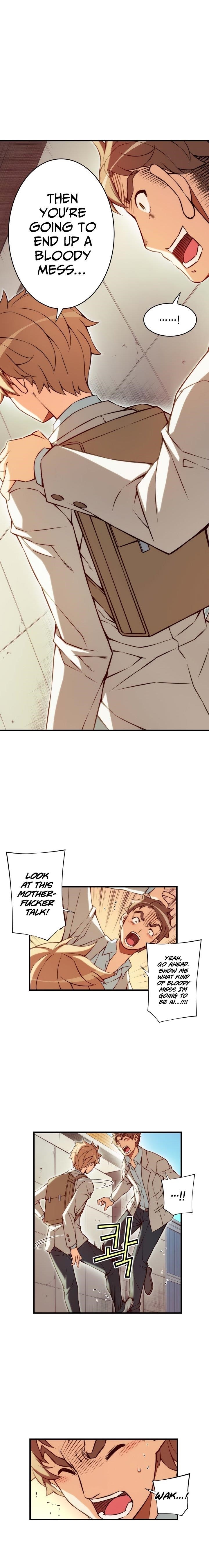 Page 7 of Chapter 89