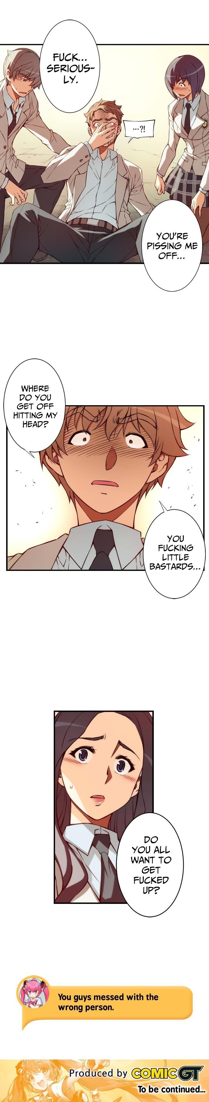 Page 9 of Chapter 89