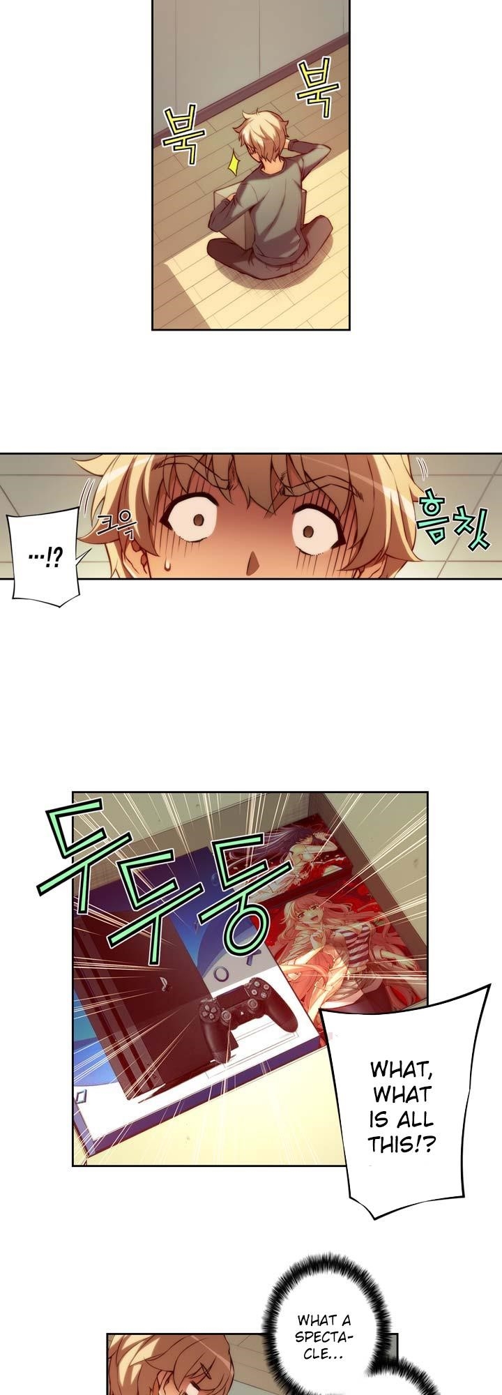 Page 7 of Chapter 8