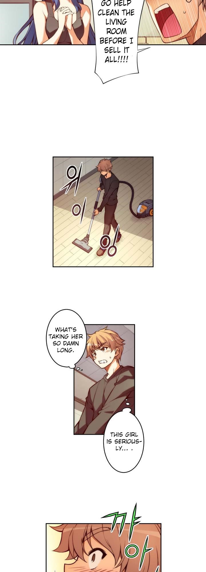 Page 16 of Chapter 8
