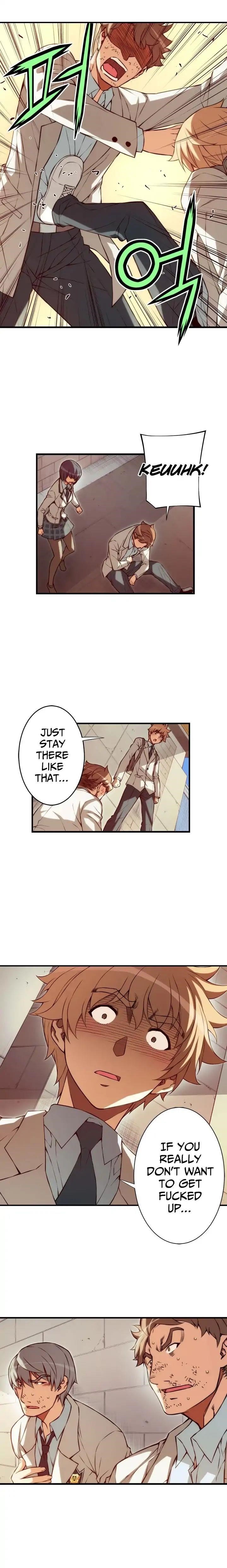 Page 7 of Chapter 90