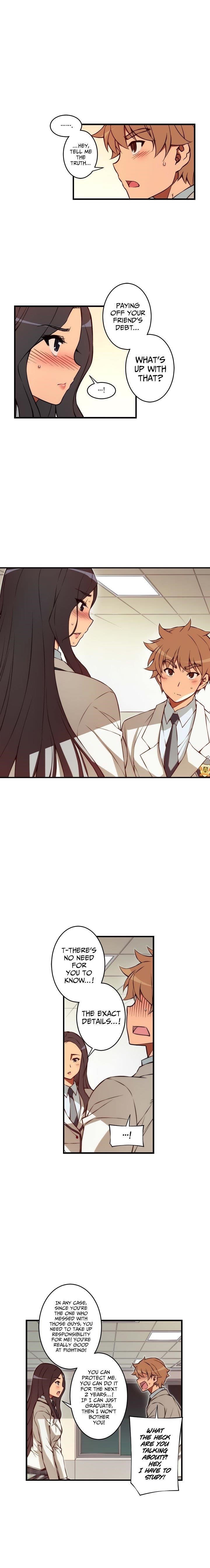 Page 7 of Chapter 91