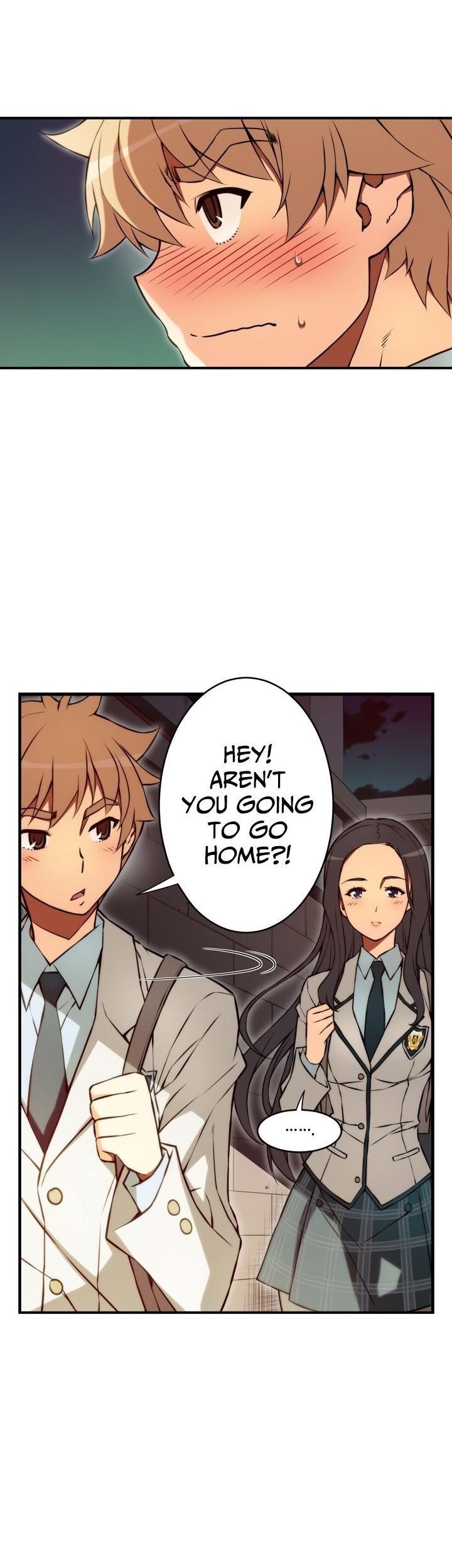 Page 3 of Chapter 92