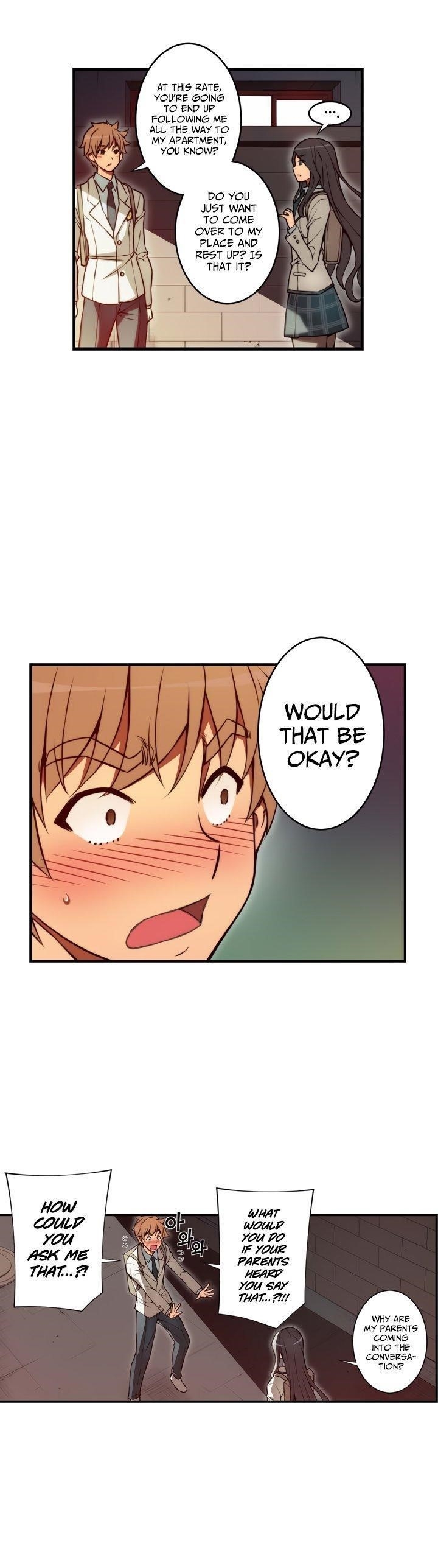 Page 4 of Chapter 92
