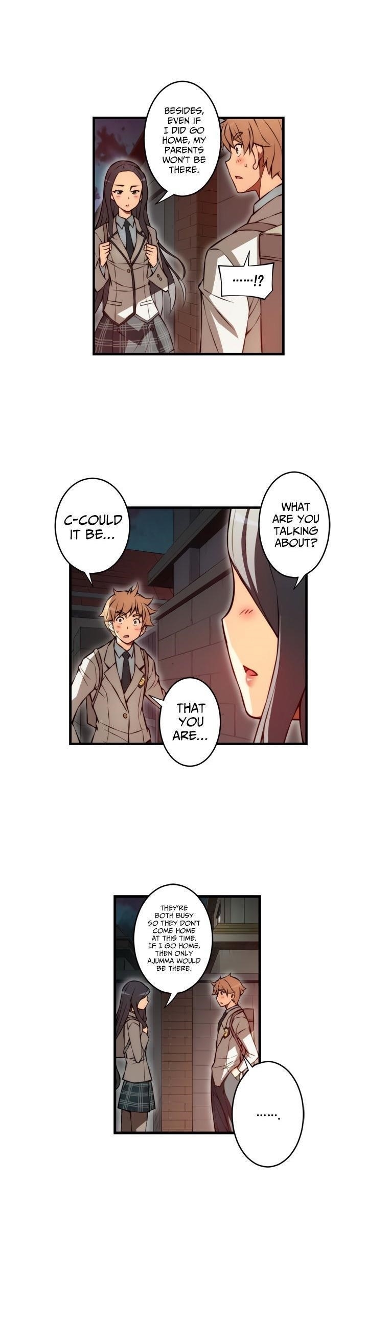 Page 5 of Chapter 92