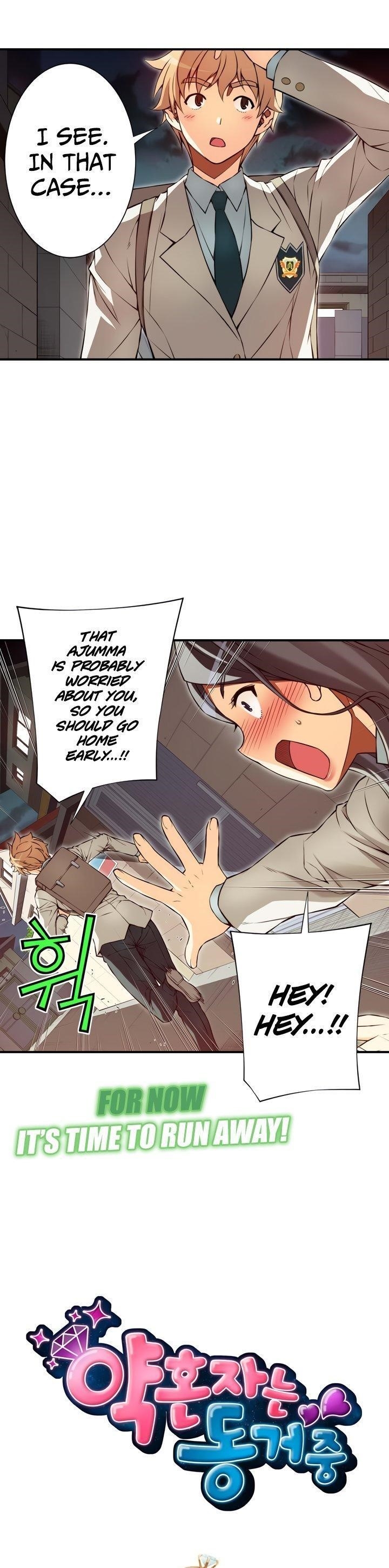 Page 6 of Chapter 92