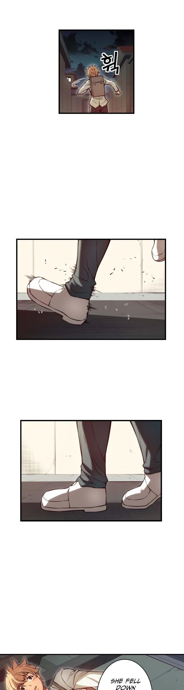 Page 8 of Chapter 92