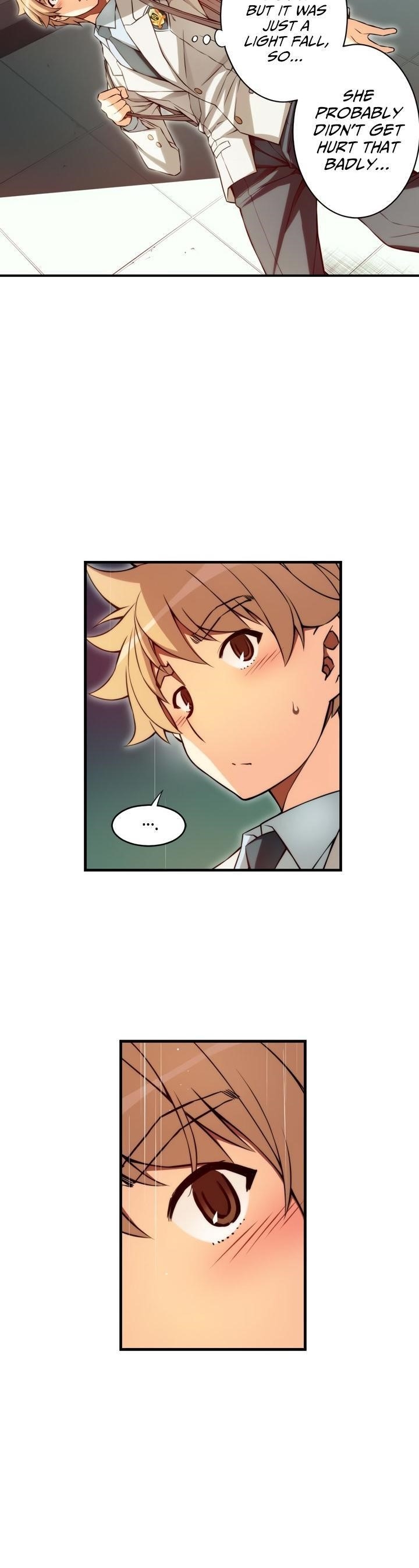 Page 9 of Chapter 92