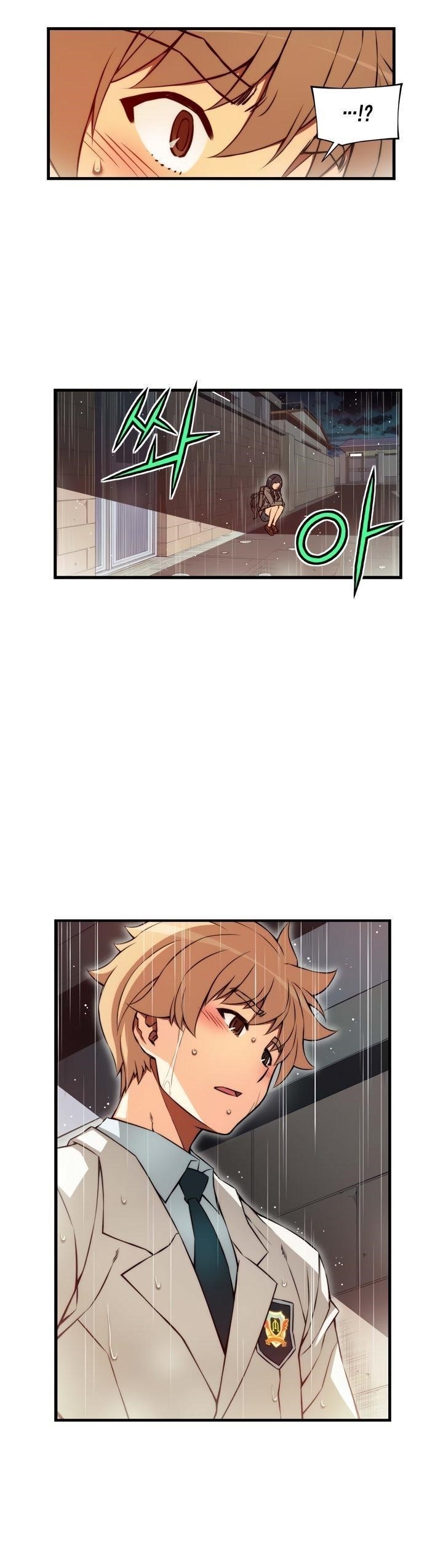 Page 12 of Chapter 92