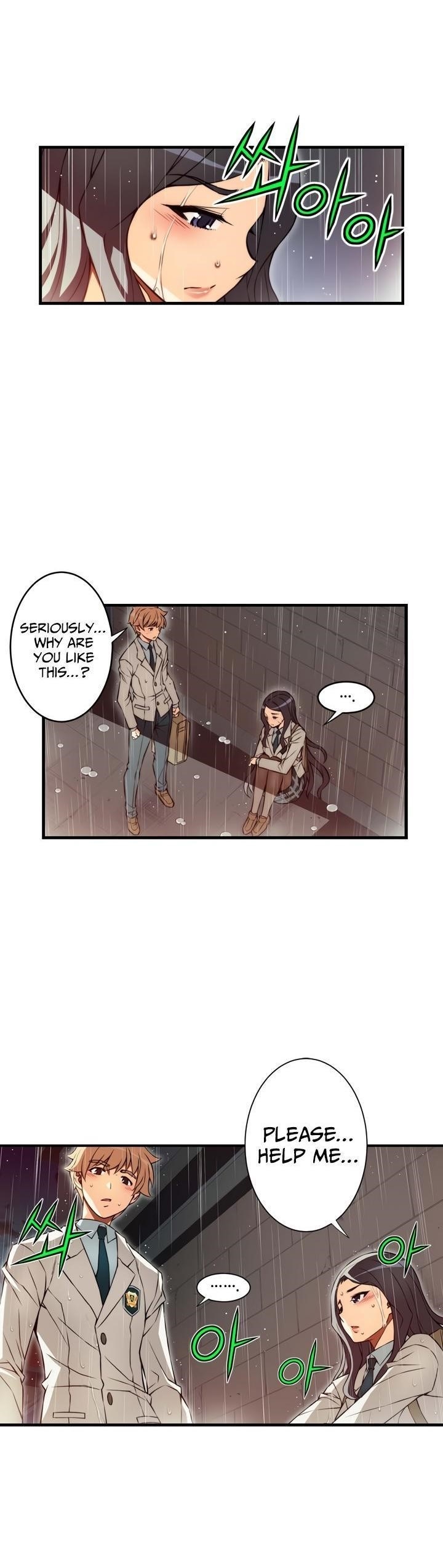 Page 13 of Chapter 92