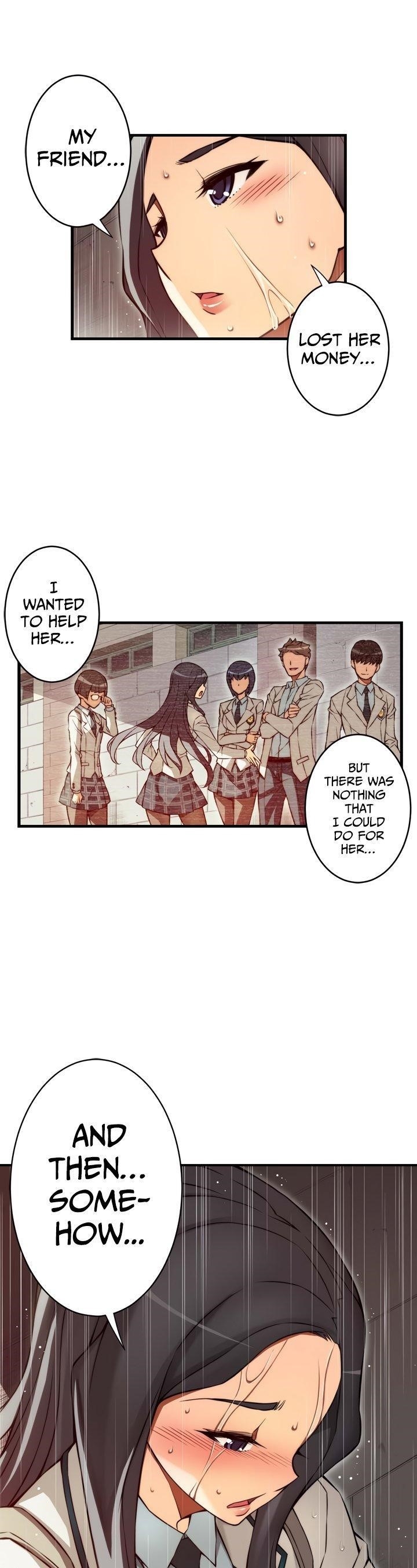 Page 14 of Chapter 92