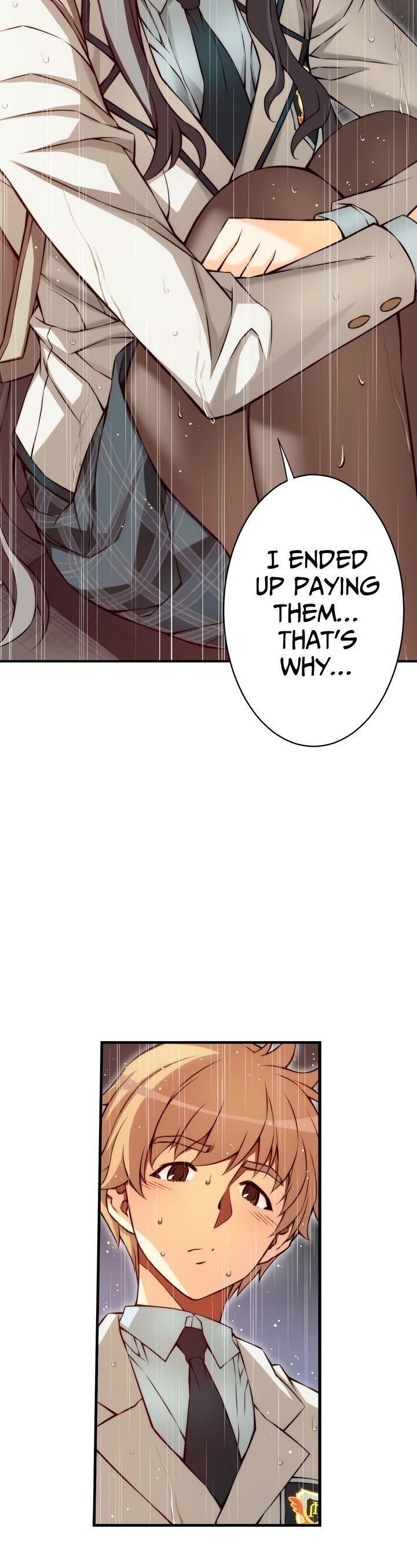 Page 15 of Chapter 92